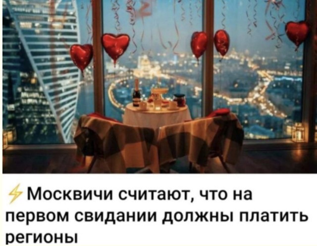 Аудит моих запасов юмора — смешные фото | Bugaga