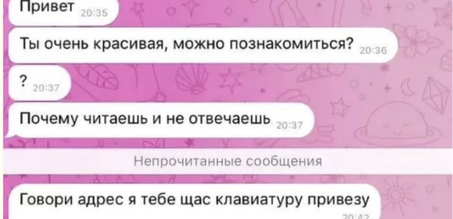 Инструкция по применению этих картинок — смешные фото | Bugaga