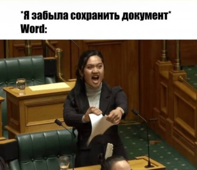 Сборник «Просто потому что можно» — Абсолютно бессмысленный юмор | Bugaga