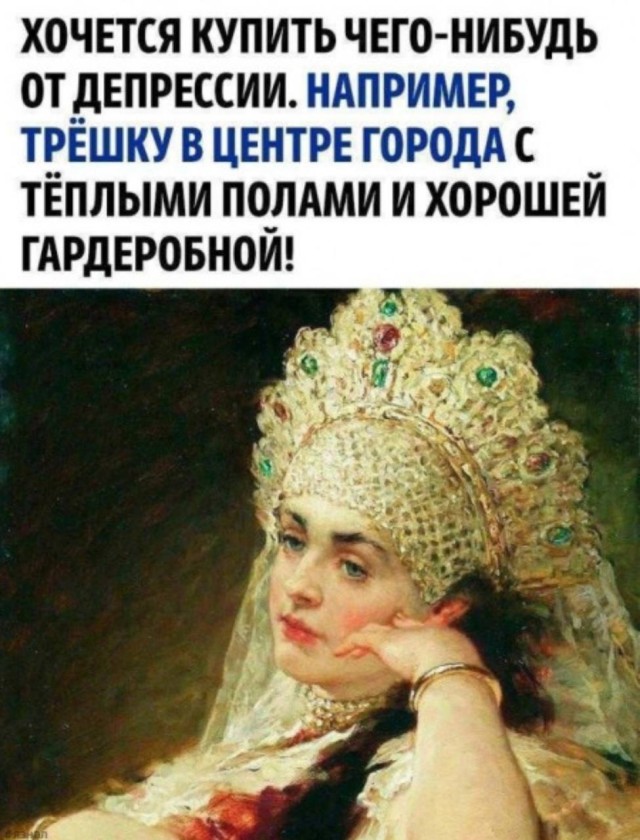Солянка из нейросетей и реальности — смешные фото | Bugaga
