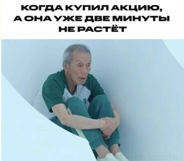 Когда не знаешь, что постить — приколы | Bugaga