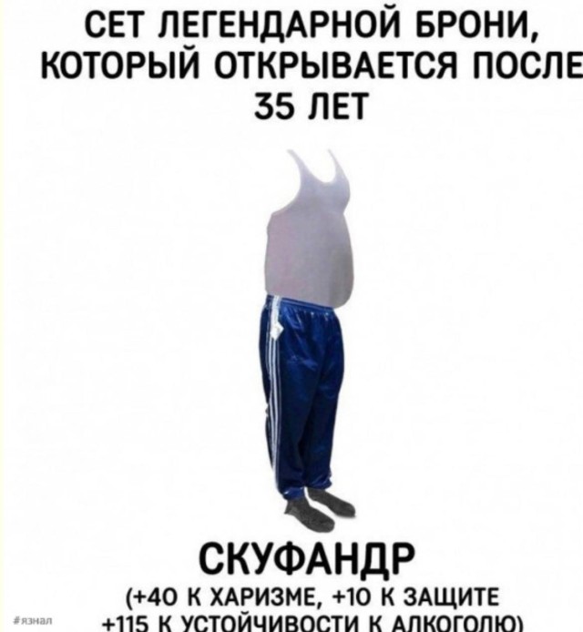 Антишкола юмора — смешные фото | Bugaga