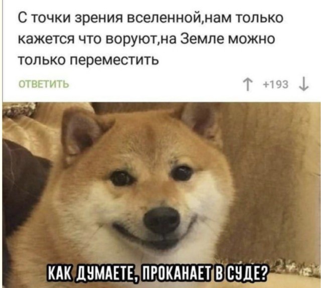Мемы, от которых мозг делает сальто — смешные фото/мемы/приколы | Bugaga