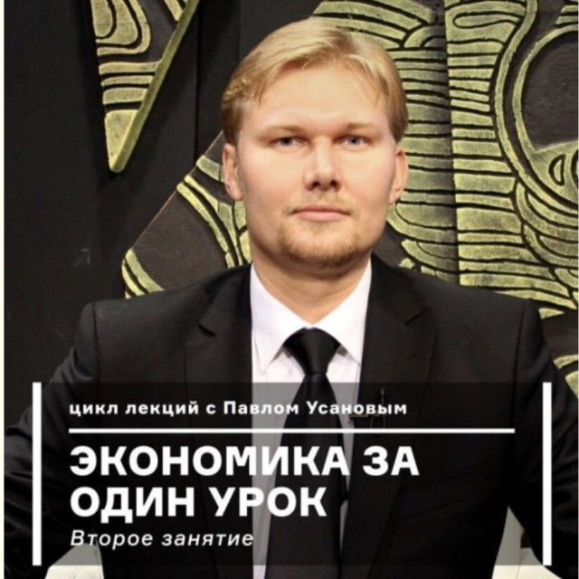 Смех без инструкции по применению — смешные фото | Bugaga