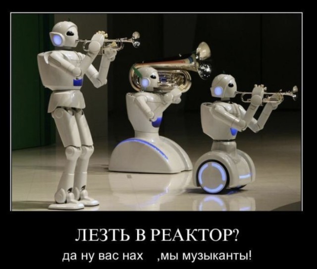 Великий ретрит дивана или инструкция к выходным — смешные фото и мемы | Bugaga