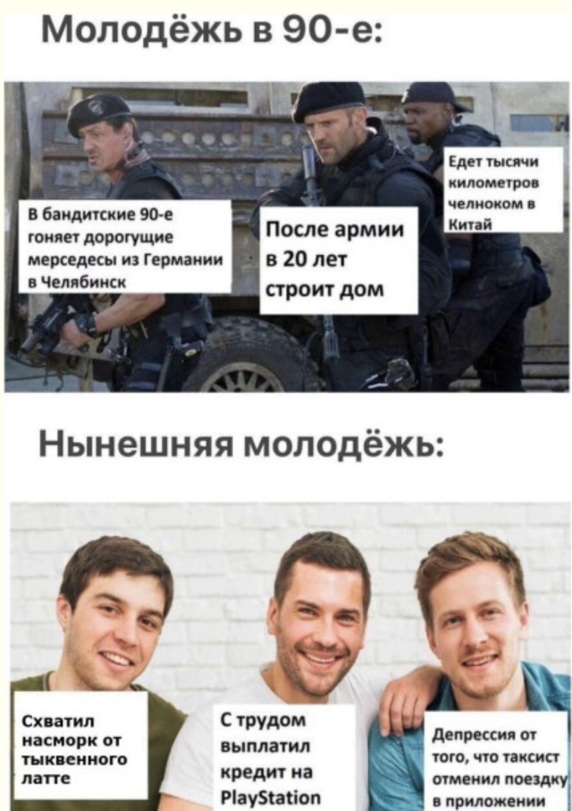 Теория большого мемного взрыва — приколы | Bugaga