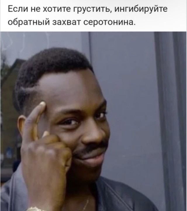 Визуальный шум с положительным знаком — приколы | Bugaga