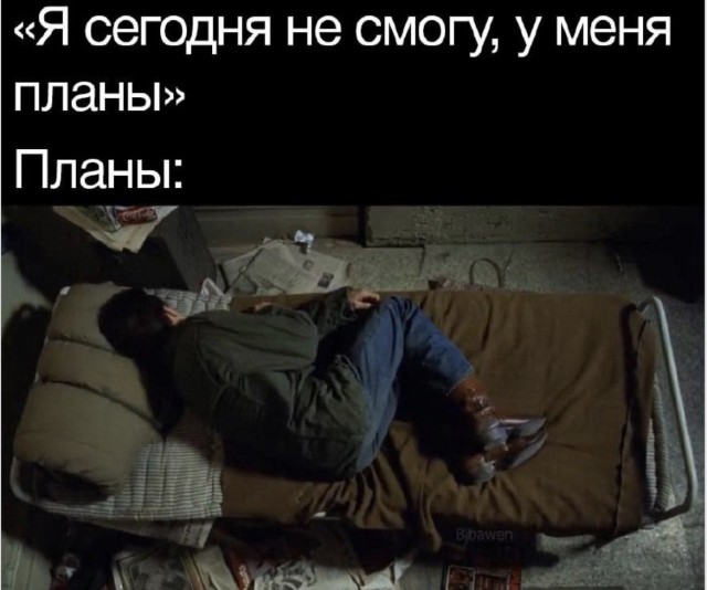 Генератор улыбок в автоматическом режиме — позитивные картинки | Bugaga