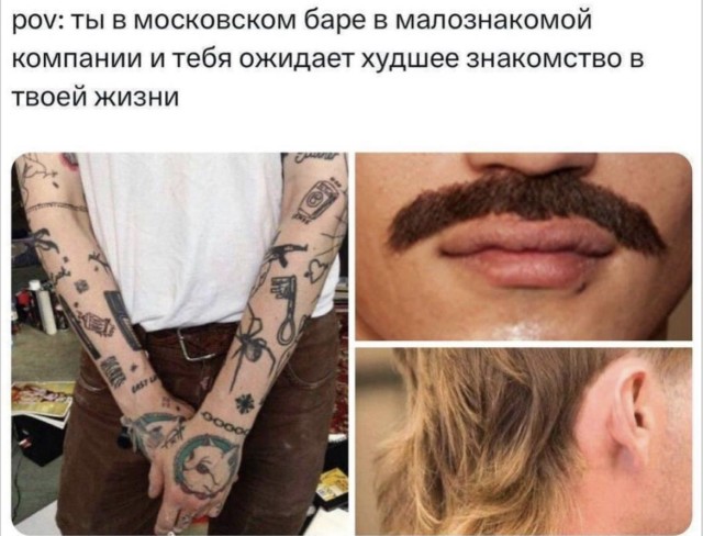Зачем нам эти ваши дипломы, если есть картинки — приколы | Bugaga
