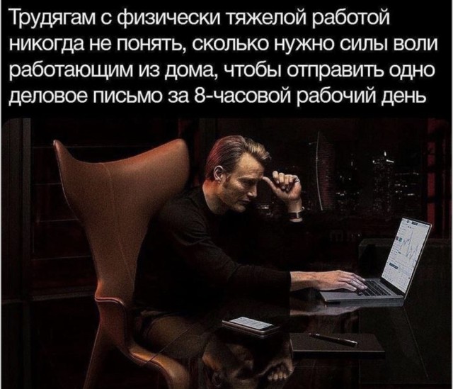 Лотерея хорошего настроения — веселые фото и угар | Bugaga