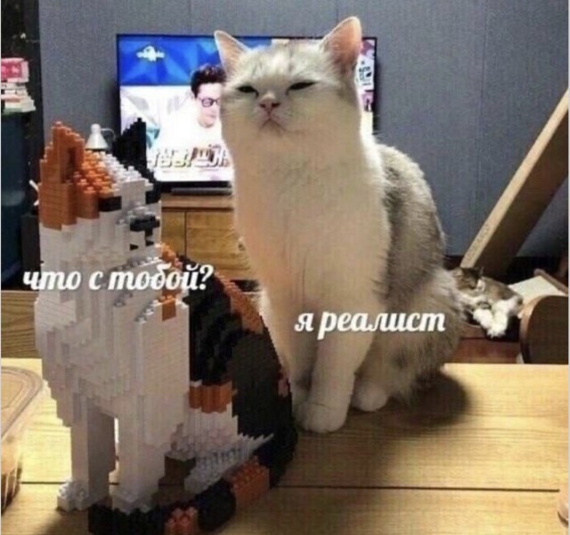 Коктейль «Оторви и выпей» — угарные фото и шутки | Bugaga