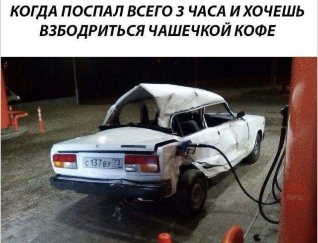 Конфетка с перцем внутри — веселые картинки и юмор | Bugaga