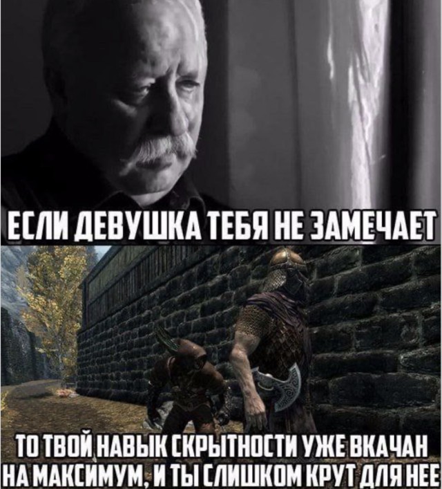 Порция солнечного настроения — смешные фото | Bugaga