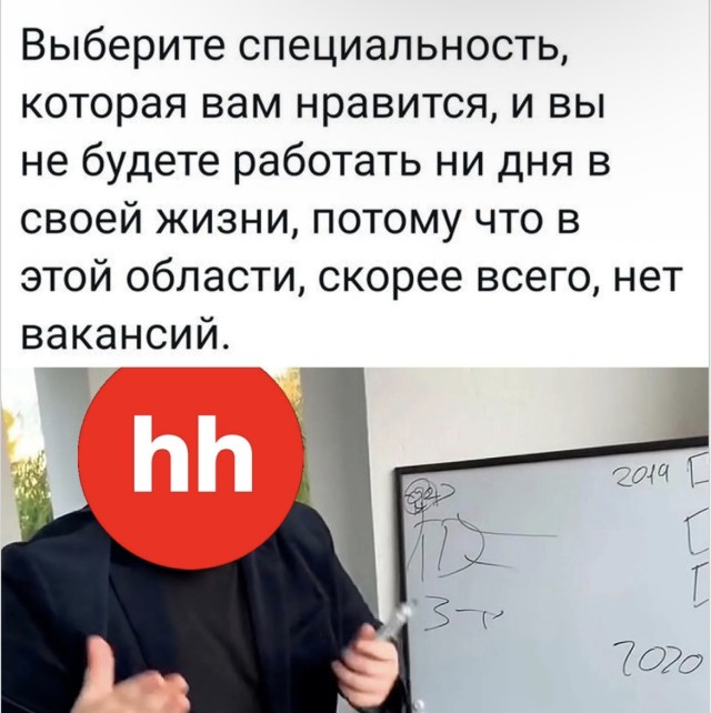 Коллекция мгновенных улыбок — смешные фото | Bugaga