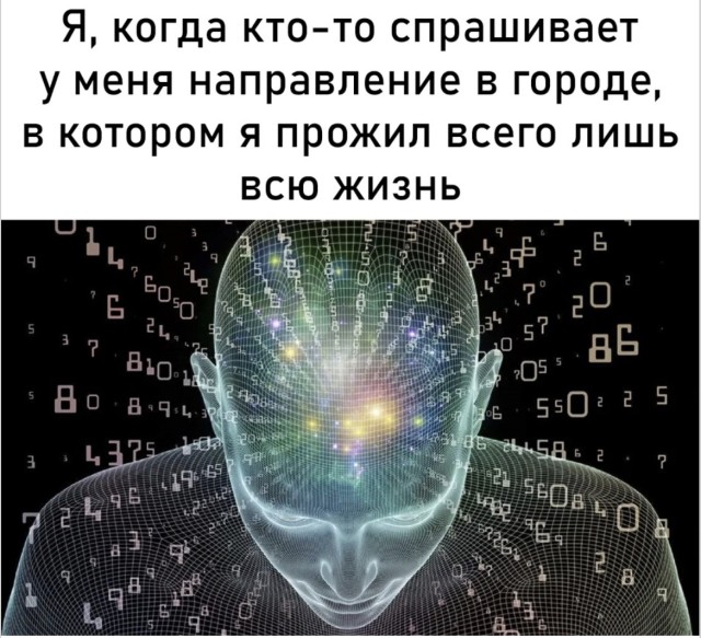 Быстрый заряд радости в картинках — мемы | Bugaga