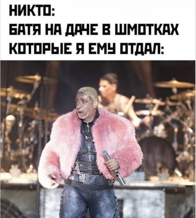 Биология смеха или анатомия мема — мемы | Bugaga
