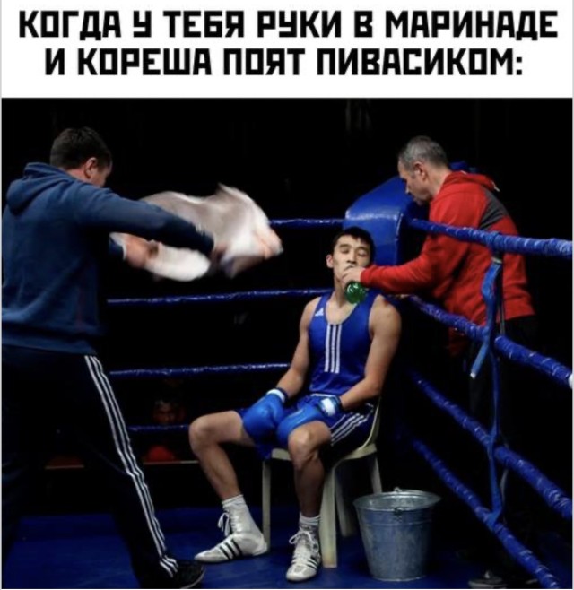 Кубик Рубика из рожиц и ситуаций — смешные фото | Bugaga