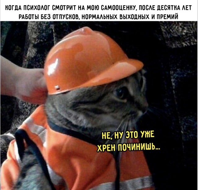 Ошибка 404: серьёзность не найдена — приколы и мемы | Bugaga