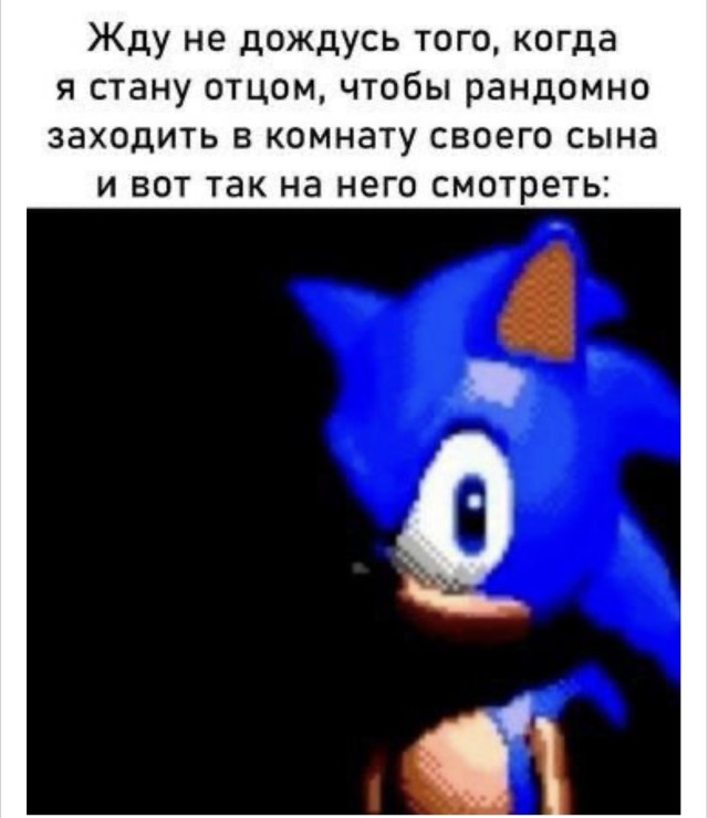 Побочный эффект нормальной жизни — приколы | Bugaga