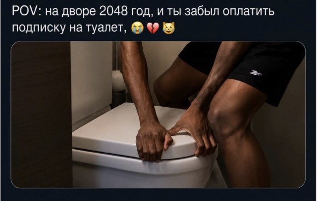 Зачем вы это сделали — смешные фото | Bugaga