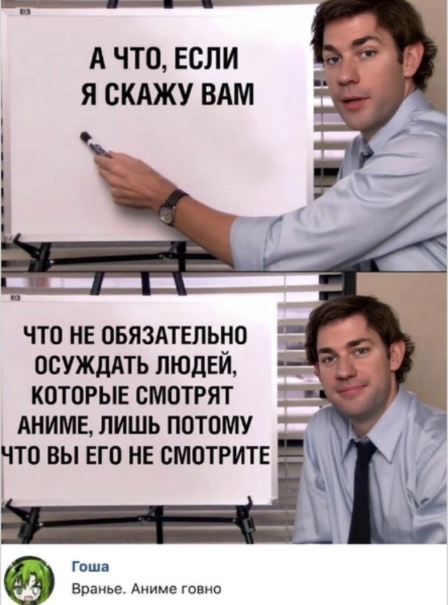 Подборка, после которой хочется обнять монитор — приколы | Bugaga