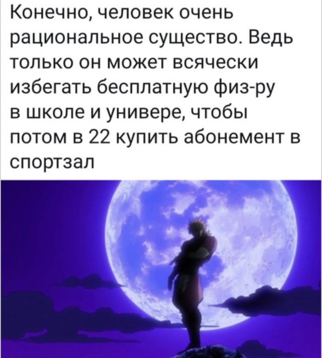 Подборка «просто посмотрите и улыбнитесь» — смешные фото | Bugaga
