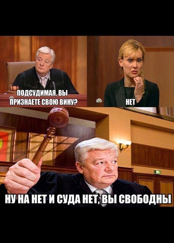 Официально разрешаем ничего не делать и смеяться