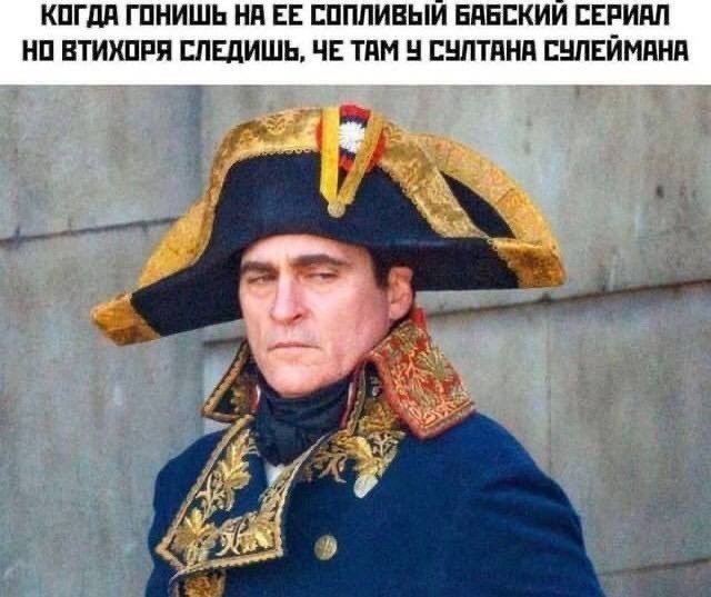 Когда хочется отвлечься: просто смотрите и улыбайтесь