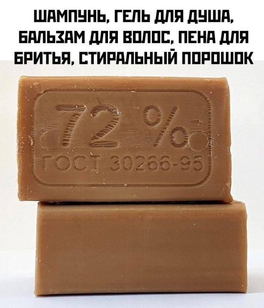 Официальная пауза на смешные картинки