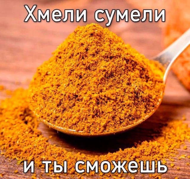 Официально разрешаем ничего не делать и смеяться