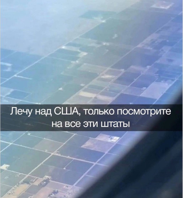 15 поводов улыбнуться даже в самый обычный день