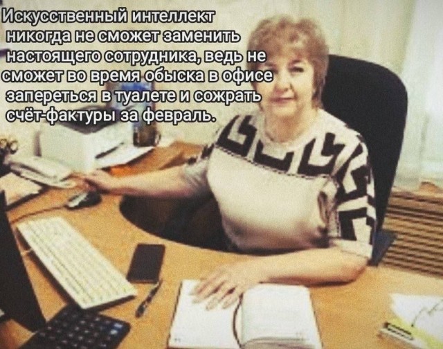 Когда хочется отвлечься: просто смотрите и улыбайтесь