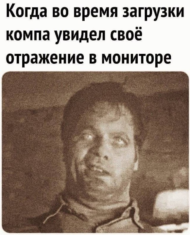 15 картинок, которые могут рассмешить с одного взгляда