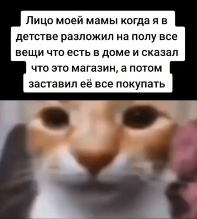 Юмор без расписания: листайте подборку и ловите настроение
