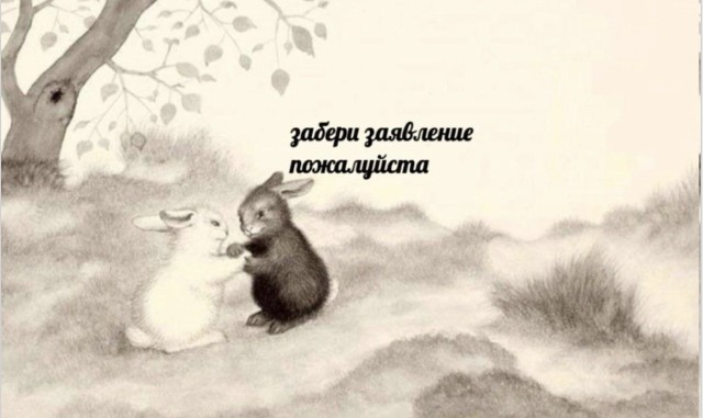 15 смешных мемов, которые стоит увидеть сегодня