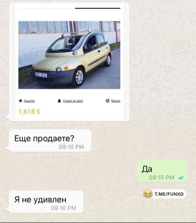 Когда мозгу нужен перерыв, а не ещё один дедлайн