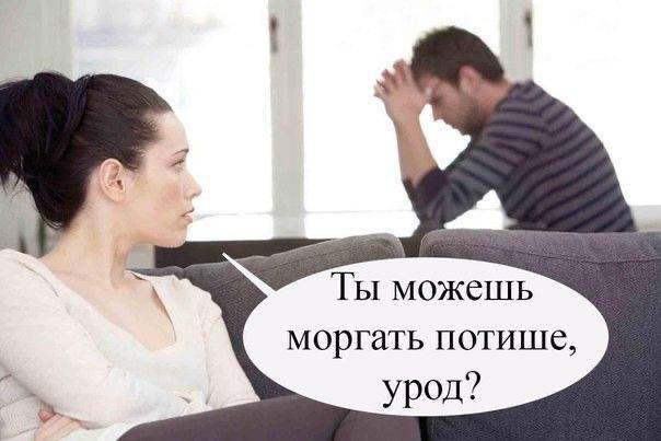 Тот случай, когда мем говорит всё за тебя