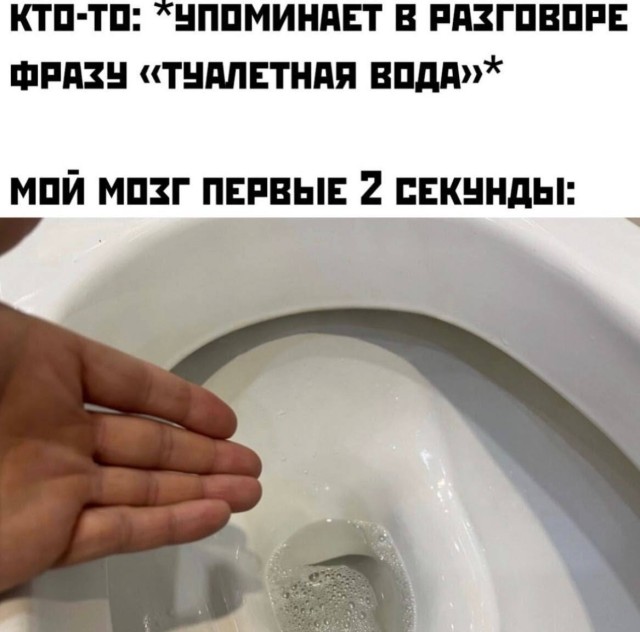 Серьёзные дела подождут, сейчас время мемов