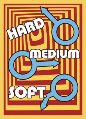 Увеличить картинку