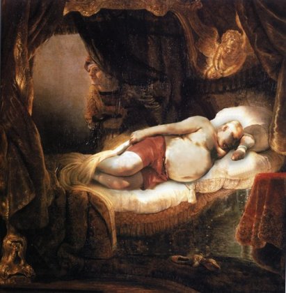 Увеличить картинку