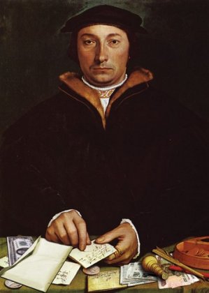 Увеличить картинку