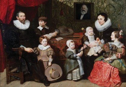 Увеличить картинку