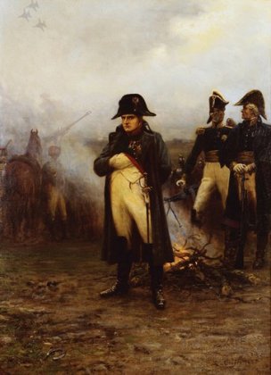 Увеличить картинку