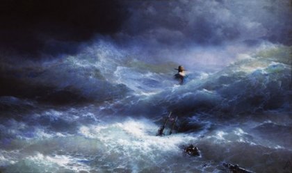 Увеличить картинку