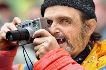 Мегабольшая подборка приколов