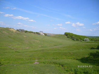 Vadul-Lui-Voda