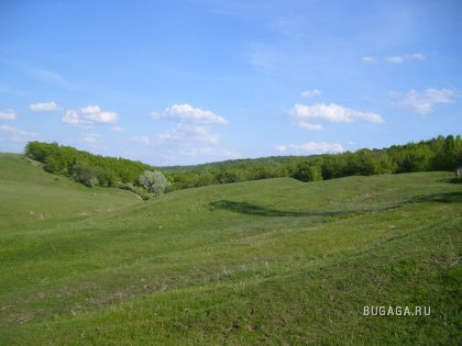 Vadul-Lui-Voda
