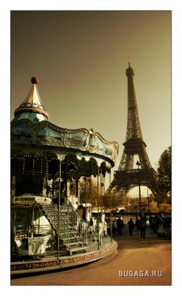 Paris...part2