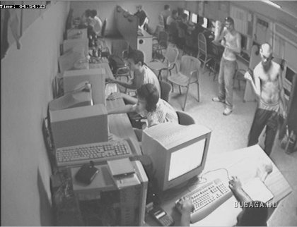 Пьянству бой II