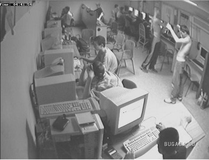 Пьянству бой II